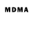 MDMA кристаллы Boznsj Shshhs