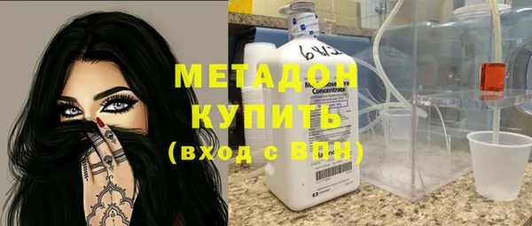 индика Белокуриха