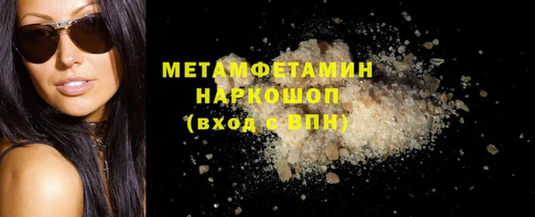 индика Белокуриха