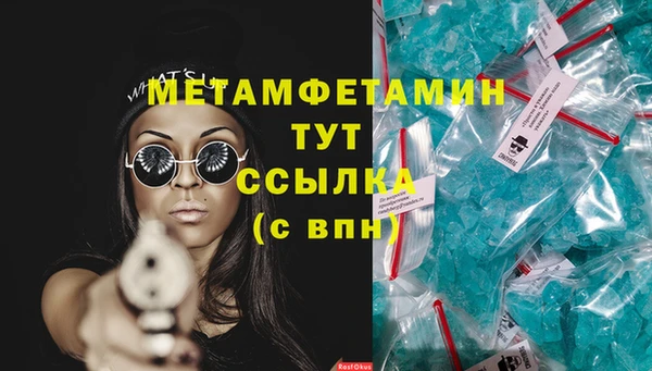 индика Белокуриха