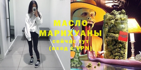 индика Белокуриха