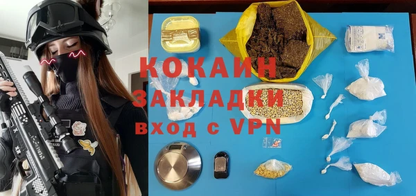 мдпв Беломорск