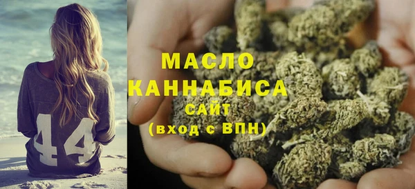 индика Белокуриха